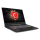 MSI GL75 i7-9750H/16GB/512/Win10 RTX2070 144Hz - 526621 - zdjęcie 4